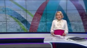 Yle Uutiset klo 7.00: 22.05.2019 07.26