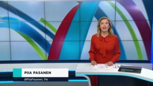 Yle Uutiset: 22.05.2019 17.06