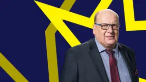 Eurovaalit 2019: Pienpuolueet: 22.05.2019 22.59