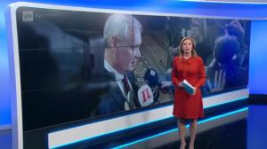 Yle Uutiset: 22.05.2019 20.52