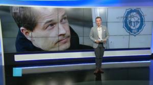 Urheiluruutu: 22.05.2019 20.52