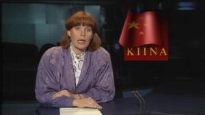 Viikon vanhat - uutisia 30 vuoden takaa: 25.05.2019 10.30