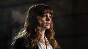 Colossal (12) (12): 27.05.2019 06.00
