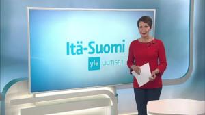 Yle Uutiset Itä-Suomi 23-05-2019 Klo 17-06: 23.05.2019 16.37