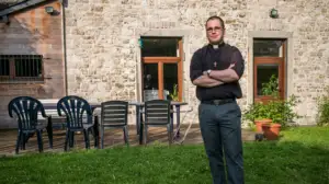 Usko, toivo ja rakkaus: 25.05.2019 06.00
