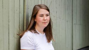 Paluu Utøyan saarelle: 25.05.2019 06.00