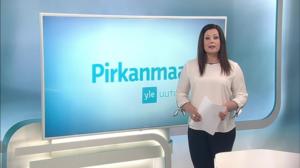 Yle Uutiset Pirkanmaa 24-05-2019 Klo 17-06: 24.05.2019 16.33