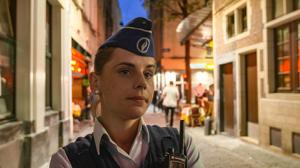Uusi aamu koittaa aina: 25.05.2019 06.00