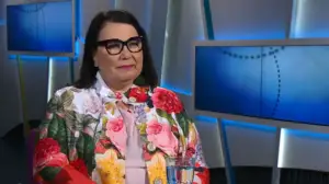 Ykkösaamu: 25.05.2019 10.05