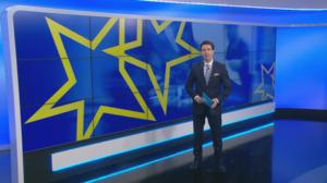 Yle Uutiset: 26.05.2019 20.42