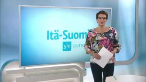 Yle Uutiset Itä-Suomi 27-05-2019 Klo 17-06: 27.05.2019 16.30