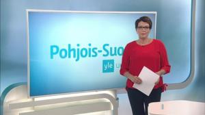 Yle Uutiset Pohjois-Suomi 28-05-2019 Klo 17-06: 28.05.2019 16.41