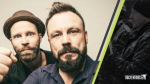 Docventures: Seinäjoen arabikevät (12) (12): 28.05.2019 23.35