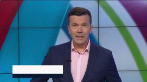 Yle Uutiset klo 9: 29.05.2019 07.15