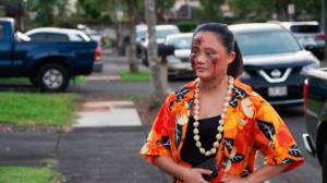 Eiks voi vaan pyytää anteeks?: 29.05.2019 21.00
