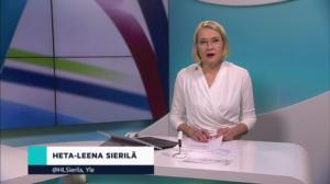 Yle Uutiset: 30.05.2019 10.00