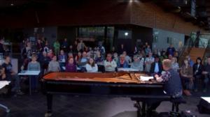 Tunteiden ilta 30.5.19 osa 1: 30.05.2019 22.03