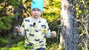 Ilves: 01.06.2019 10.00
