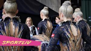Kun huippuvalmentajasta tuli kohuvalmentaja - Titta Heikkilän kaoottinen kausi: 01.06.2019 00.01