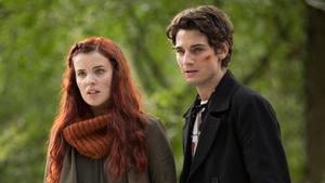 Sudenverinen (7) (7): 01.06.2019 00.01