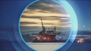 Oddasat: 31.05.2019 22.00
