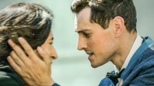 Nuori kapinallinen (7): 05.06.2019 06.00