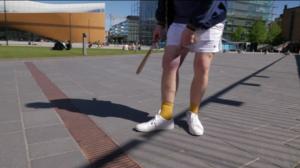 Tunteiden ilta 2019: 02.06.2019 00.01