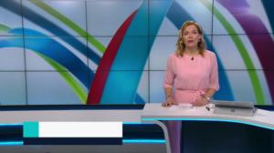 Yle Uutiset: 01.06.2019 17.06