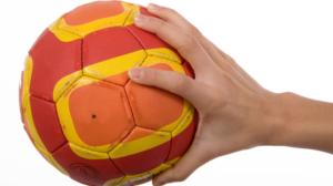 Champions League i handboll, semifinal Veszprém HC - PGE Vive Kielce (svenskt referat): 01.06.2019 18.13