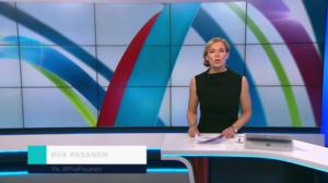 Yle Uutiset: 02.06.2019 17.10