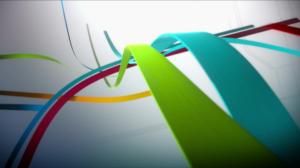 Yle Uutiset: 02.06.2019 20.45