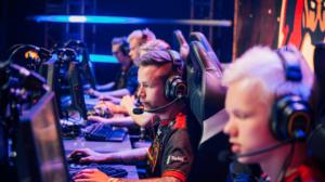 CS:GO: DreamHack Masters Dallas 2019 – loppuottelu (16): 03.06.2019 03.00