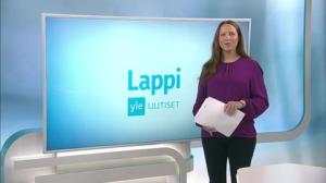 Yle Uutiset Lappi 04-06-2019 Klo 17-06: 04.06.2019 16.43