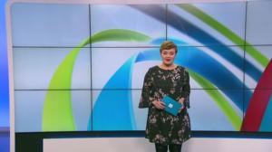 Yle Uutiset Uusimaa 04-06-2019 klo 18-21: 04.06.2019 18.32