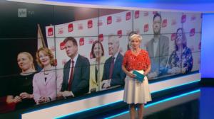 Yle Uutiset: 04.06.2019 20.54