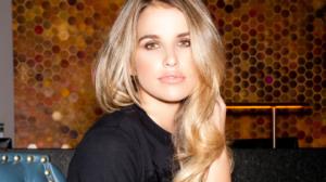 Vogue Williams: Netin seksiuhat (12) (12): 10.06.2019 06.00