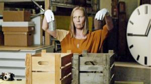 Uusi Kino: Aika ajoin ja uudelleen (S) (S): 07.06.2019 15.05
