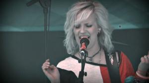 YleX Pop -festivaalin parhaat palat 2009: 07.06.2019 00.08