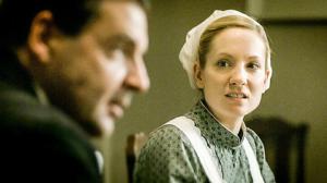 Downton Abbey (12) (7): 10.06.2019 17.10