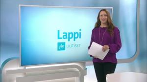 Yle Uutiset Lappi 07-06-2019 Klo 17-06: 07.06.2019 16.49