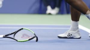 Franska öppna i tennis, herrarnas semifinaler (svenskt referat): 07.06.2019 19.37