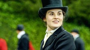 Downton Abbey (12) (7): 11.06.2019 17.10