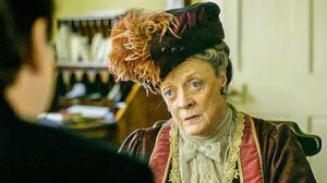 Downton Abbey (12) (7): 12.06.2019 17.10