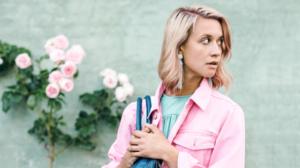 Muutto (S): 14.06.2019 06.00