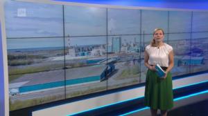 Yle Uutiset: 10.06.2019 20.55