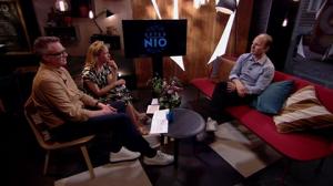 Meri yhdistää meidät: 10.06.2019 21.00