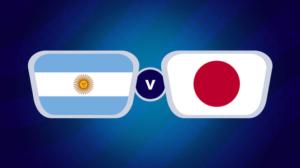FIFAn jalkapallon naisten MM: ARG - JPN: 10.06.2019 21.03