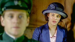 Downton Abbey (12) (7): 14.06.2019 17.10