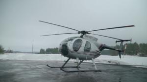 Helikopteri: 15.06.2019 10.00