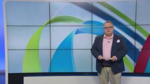 Yle Uutiset Uusimaa 11-06-2019 klo 18-12: 11.06.2019 18.24